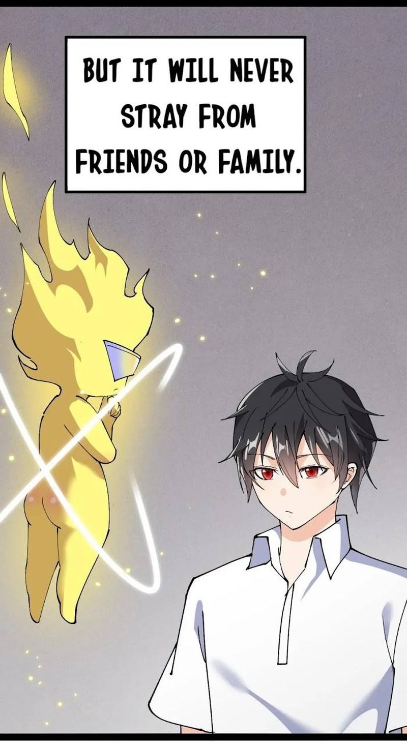 The Daily Life Of Immortal King 180 24
