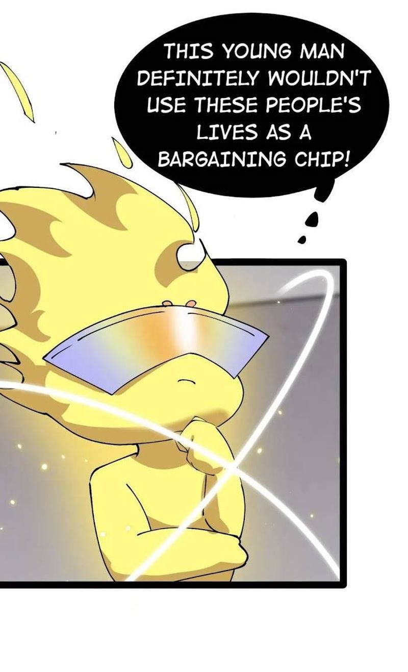 The Daily Life Of Immortal King 180 25