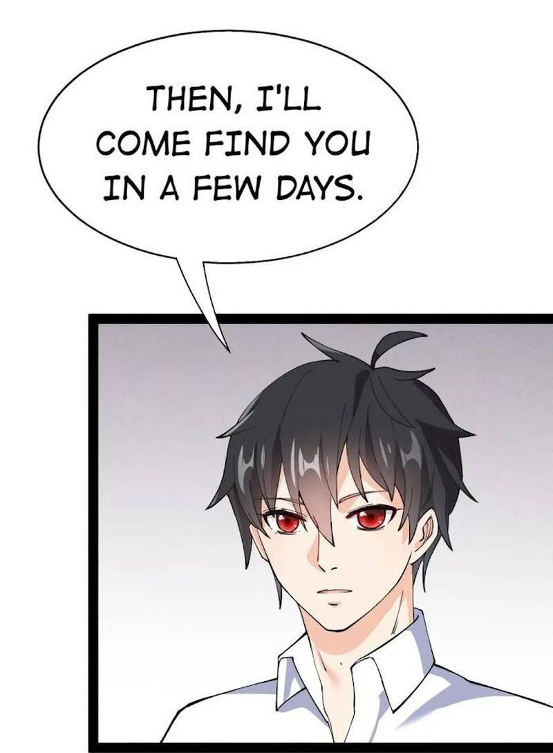 The Daily Life Of Immortal King 180 26