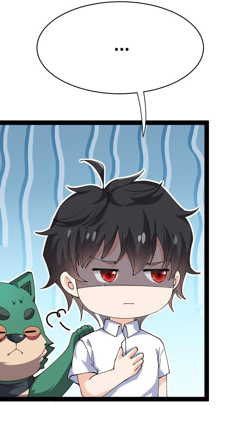 The Daily Life Of Immortal King 183 16