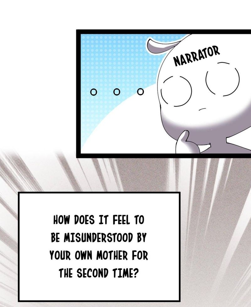 The Daily Life Of Immortal King 183 17