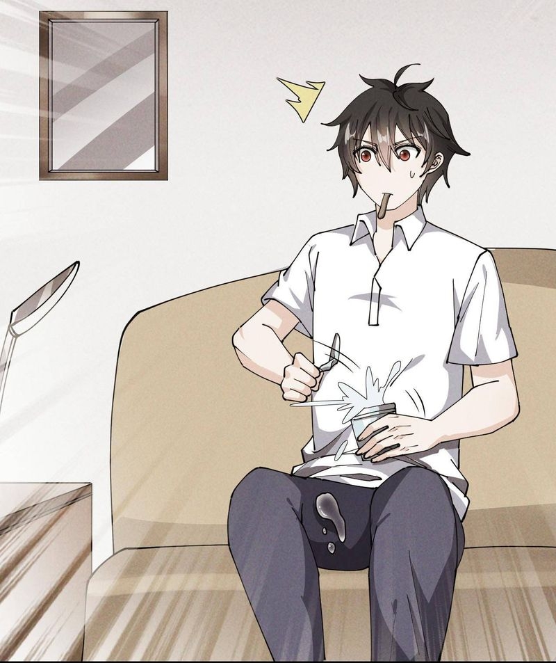 The Daily Life Of Immortal King 183 18