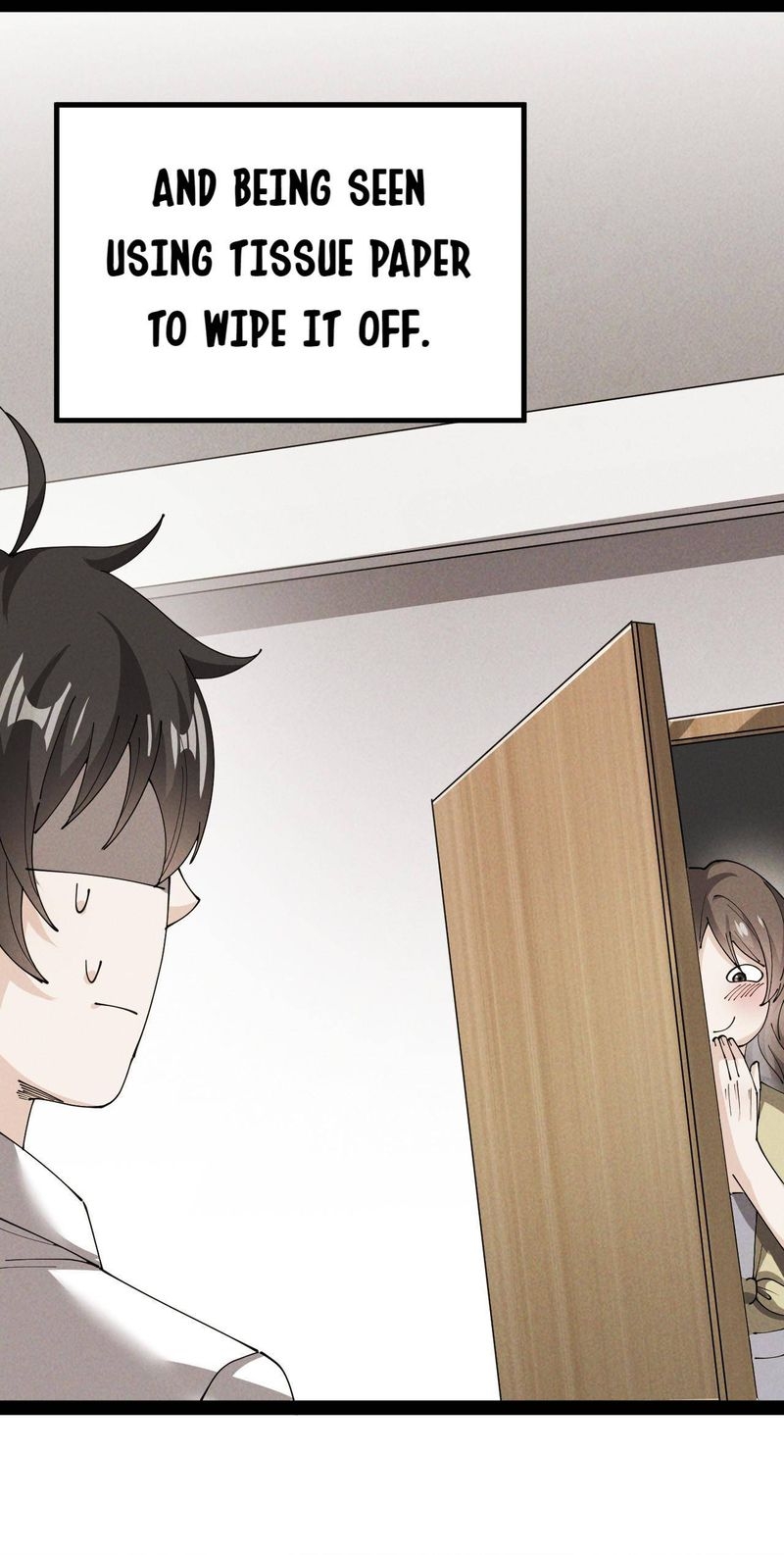 The Daily Life Of Immortal King 183 20