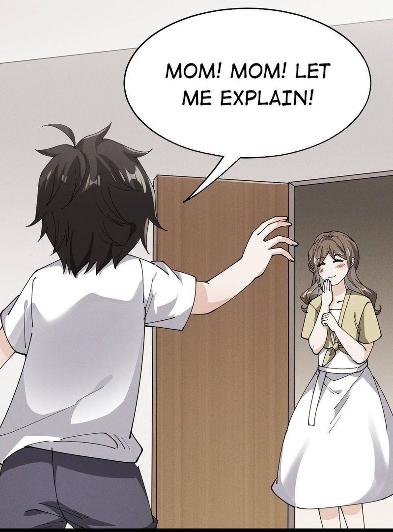 The Daily Life Of Immortal King 183 21