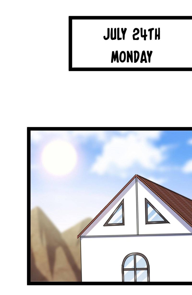 The Daily Life Of Immortal King 183 28