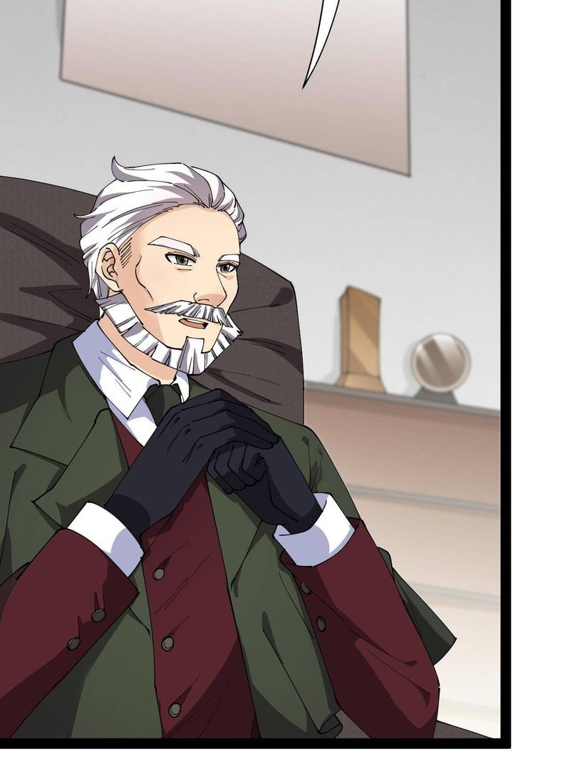 The Daily Life Of Immortal King 183 34