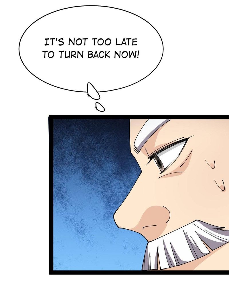 The Daily Life Of Immortal King 183 36