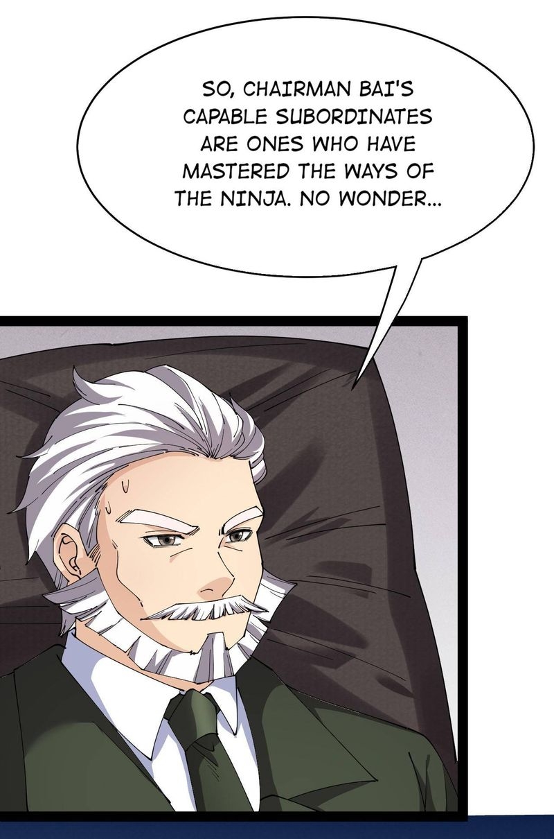 The Daily Life Of Immortal King 183 38