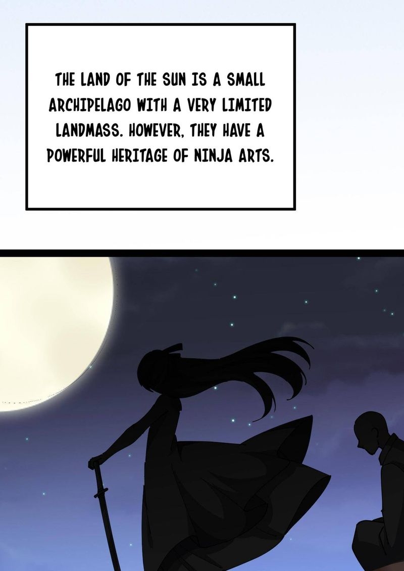 The Daily Life Of Immortal King 183 40