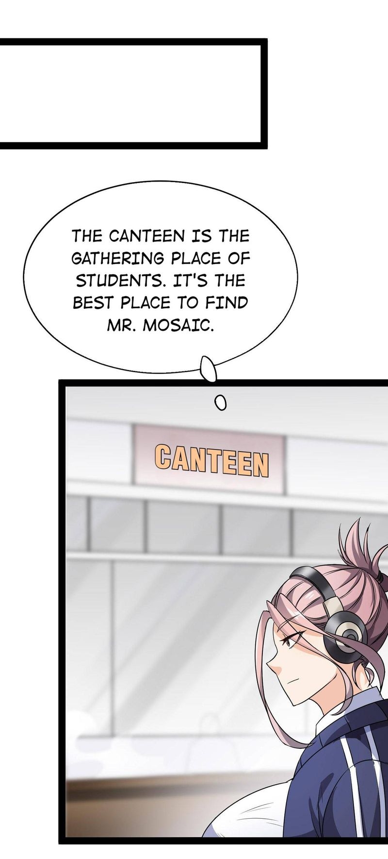 The Daily Life Of Immortal King 183 47