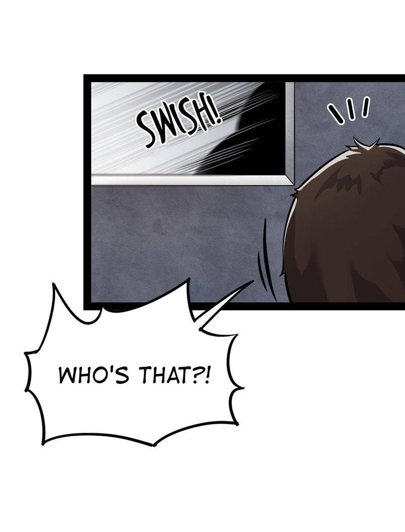 The Daily Life Of Immortal King 19 6