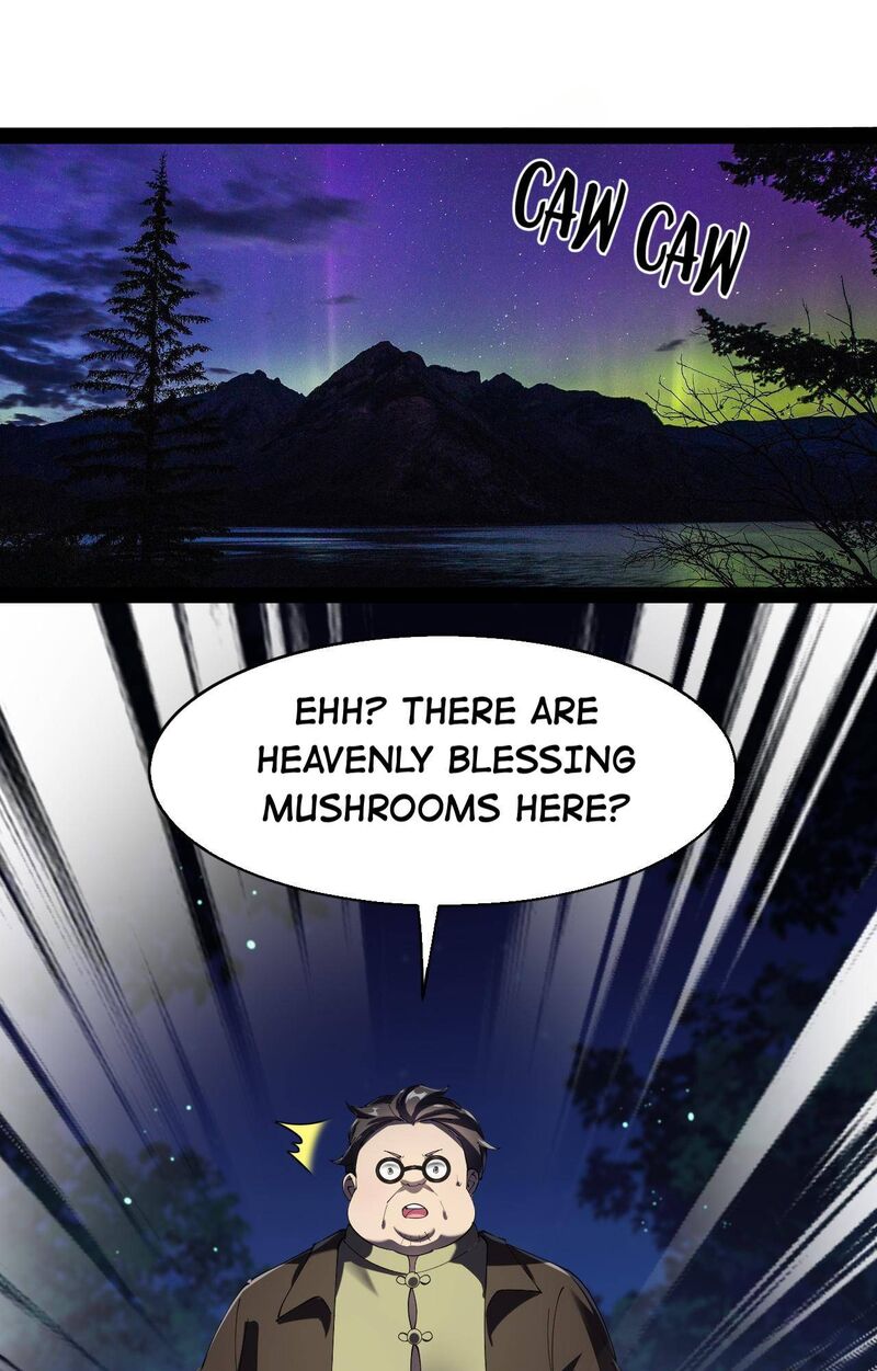 The Daily Life Of Immortal King 194 33