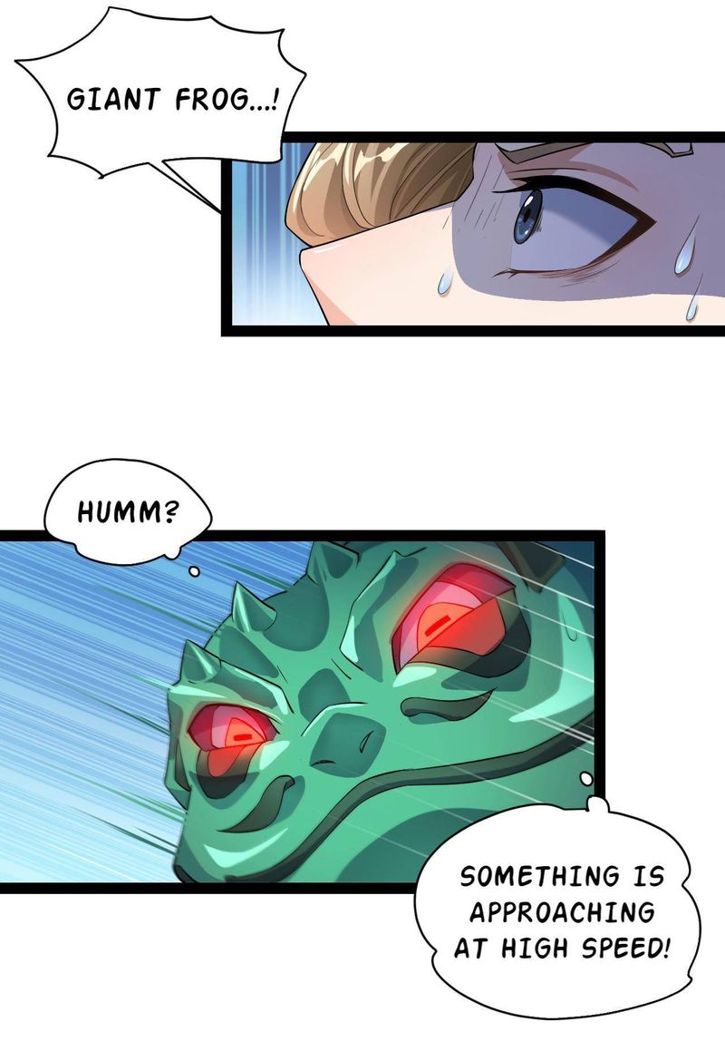 The Daily Life Of Immortal King 2 10