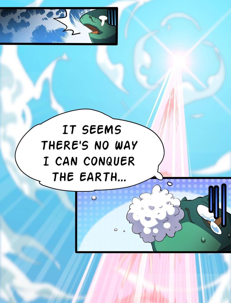 The Daily Life Of Immortal King 2 17