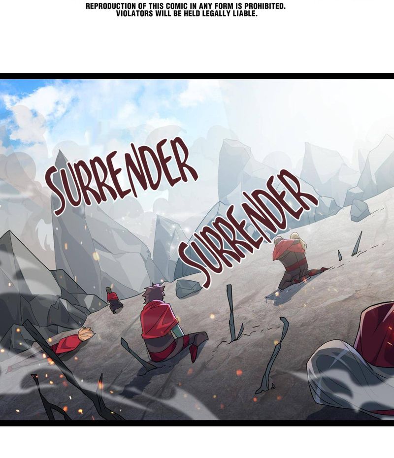 The Daily Life Of Immortal King 2 2