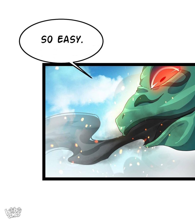 The Daily Life Of Immortal King 2 3
