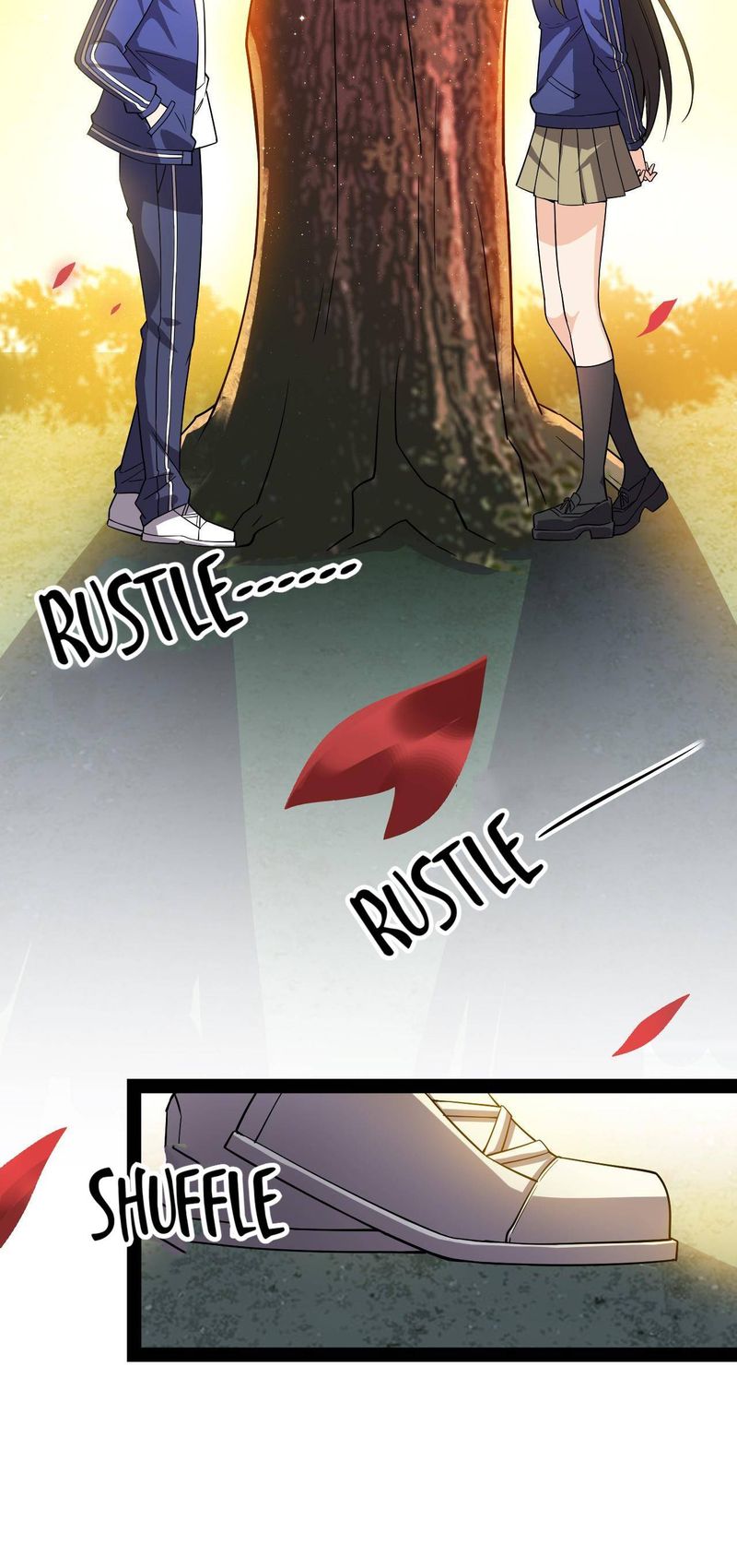 The Daily Life Of Immortal King 20 37