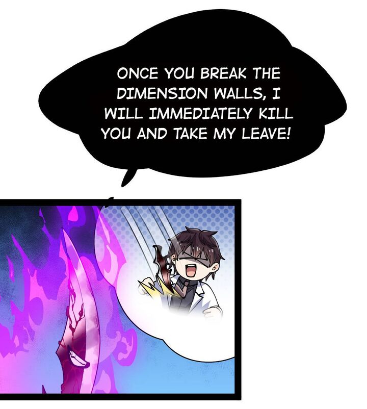 The Daily Life Of Immortal King 202 11