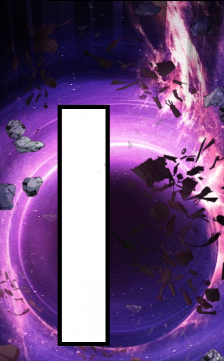 The Daily Life Of Immortal King 202 13