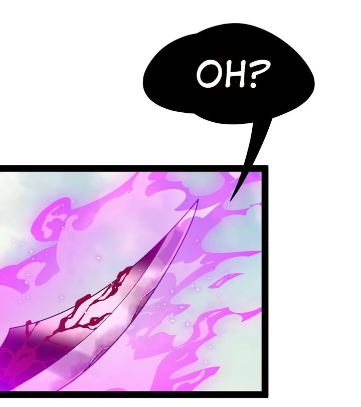 The Daily Life Of Immortal King 202 2
