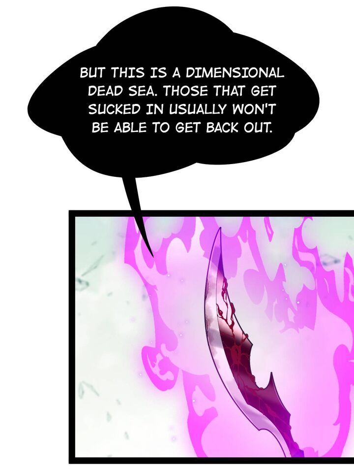 The Daily Life Of Immortal King 202 24