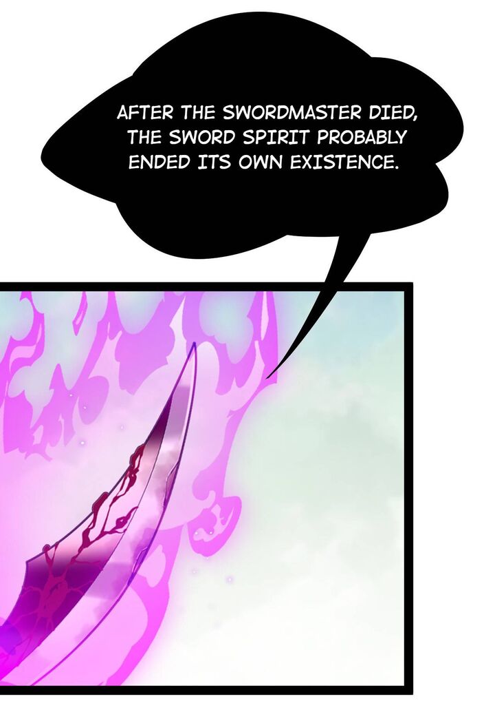 The Daily Life Of Immortal King 202 25