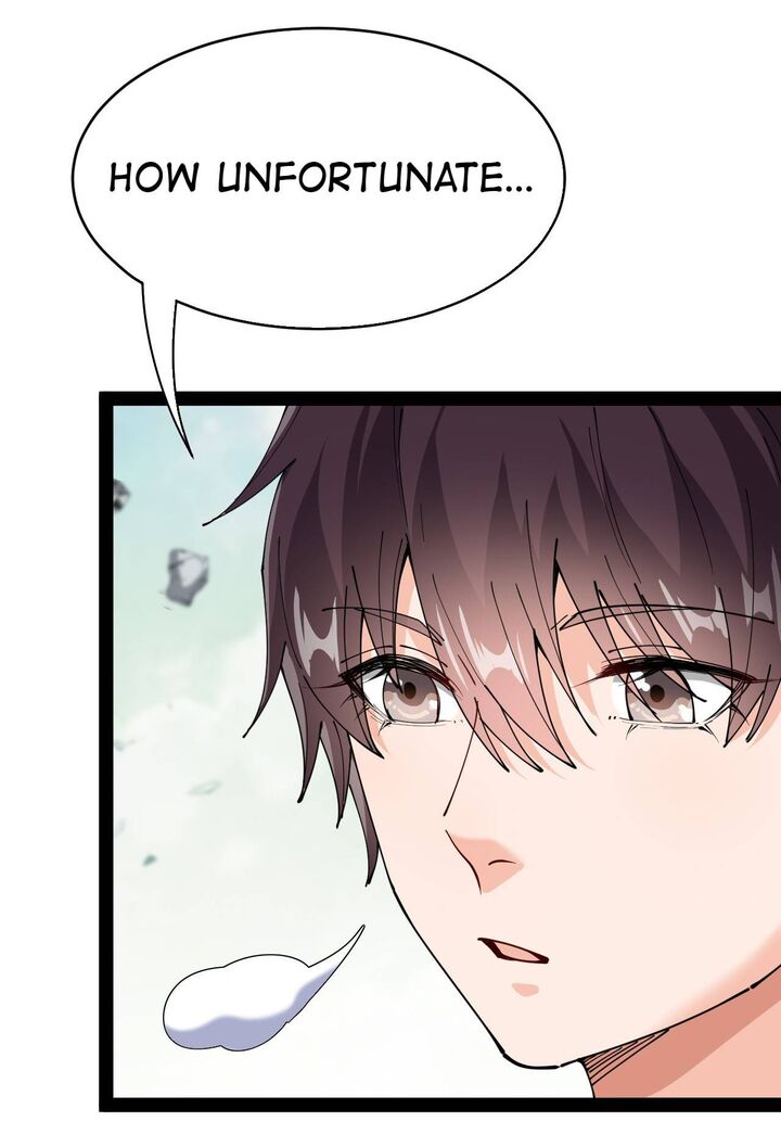 The Daily Life Of Immortal King 202 26