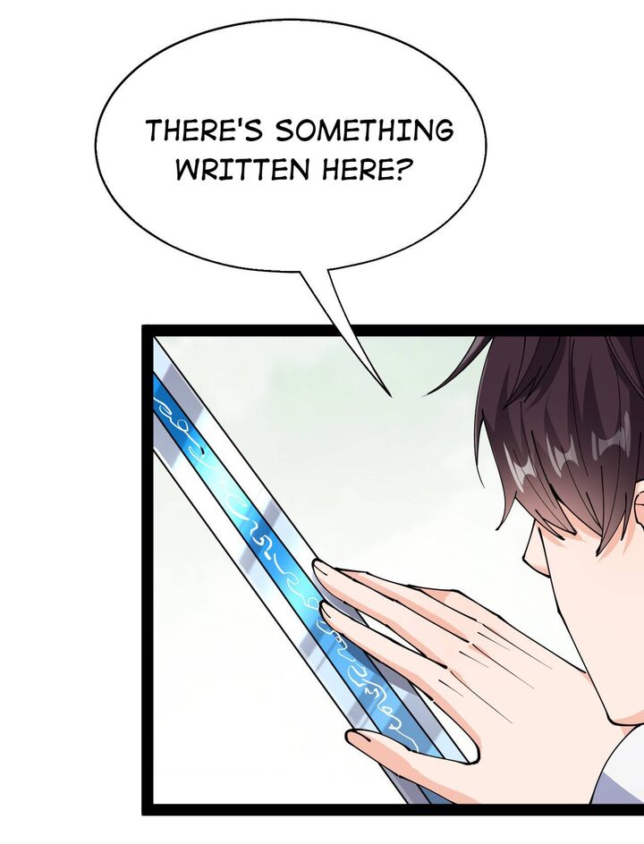 The Daily Life Of Immortal King 202 27