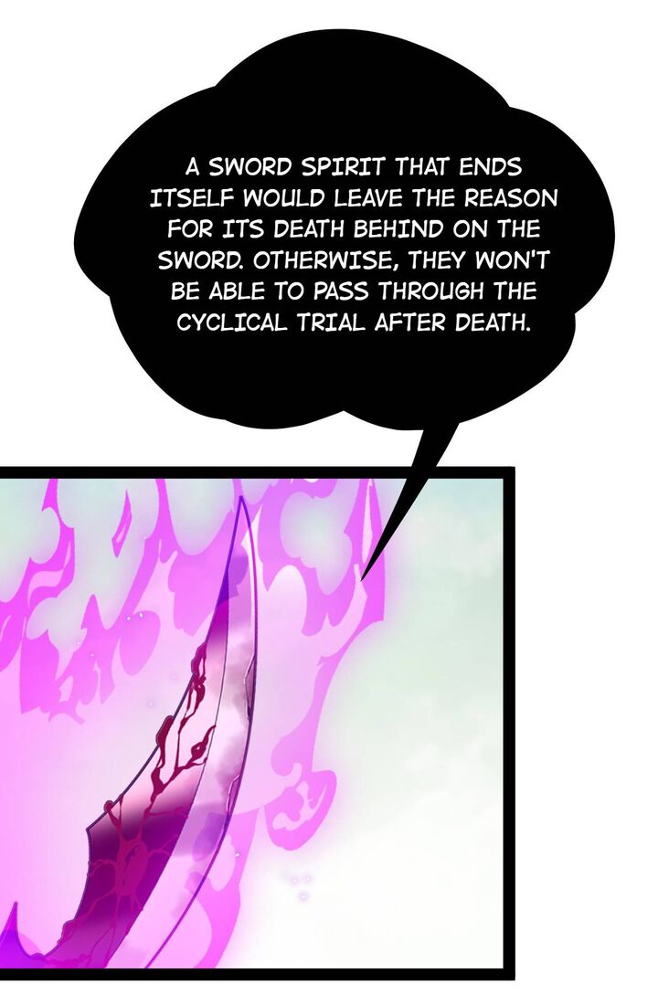 The Daily Life Of Immortal King 202 28