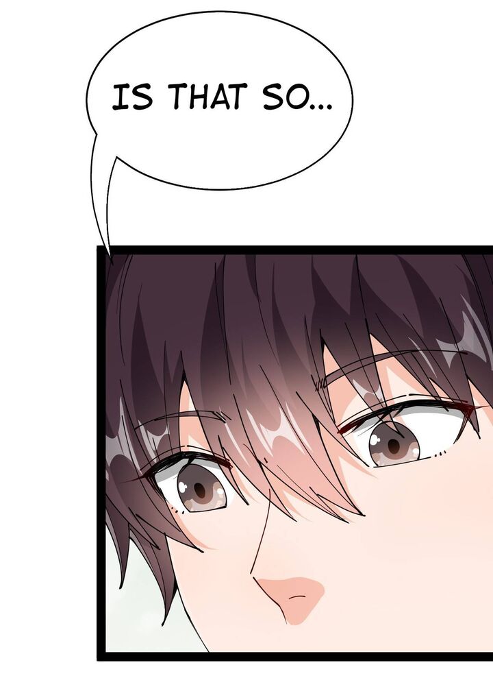 The Daily Life Of Immortal King 202 29