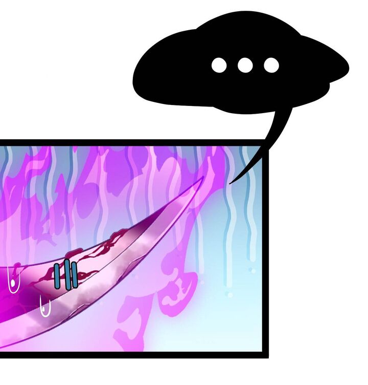 The Daily Life Of Immortal King 202 32