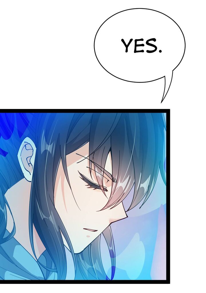 The Daily Life Of Immortal King 202 38