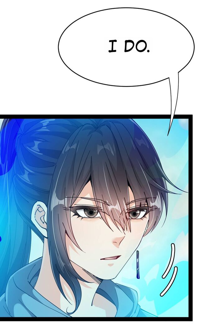 The Daily Life Of Immortal King 202 44