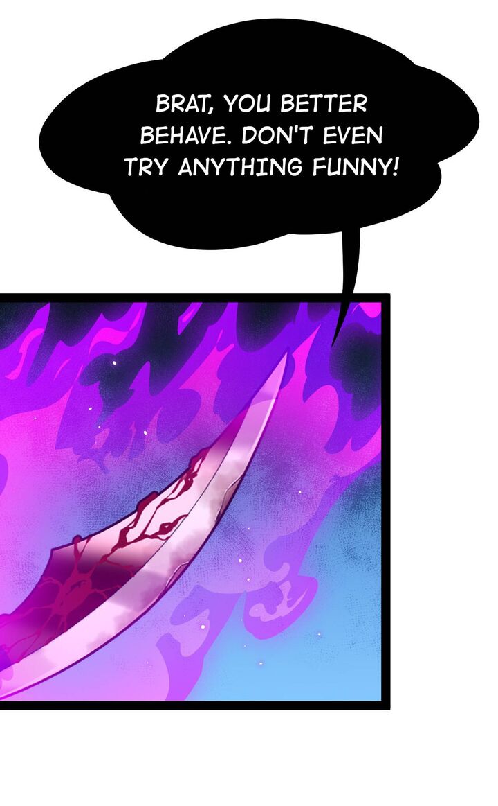 The Daily Life Of Immortal King 202 51