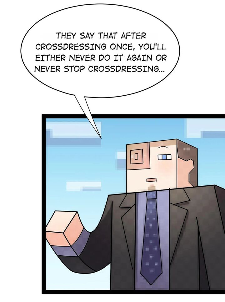 The Daily Life Of Immortal King 205 11