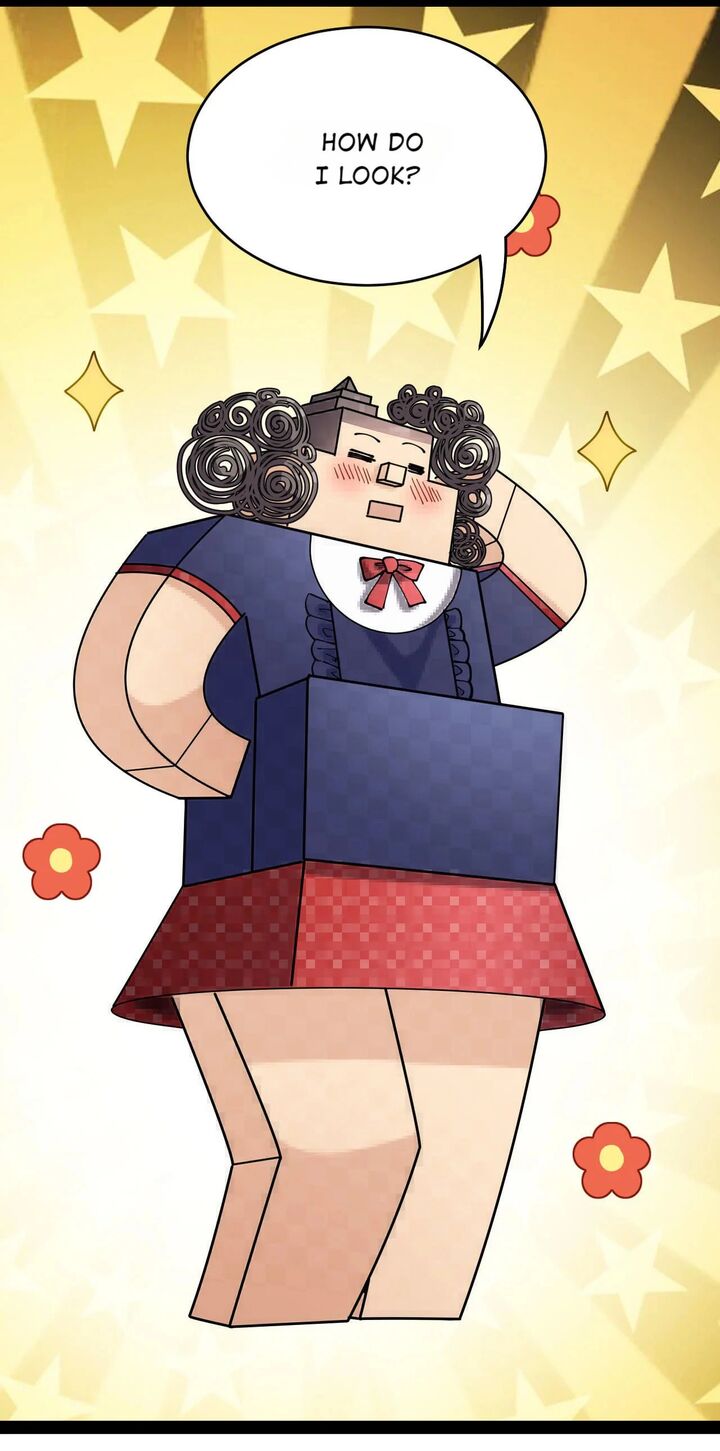 The Daily Life Of Immortal King 205 15