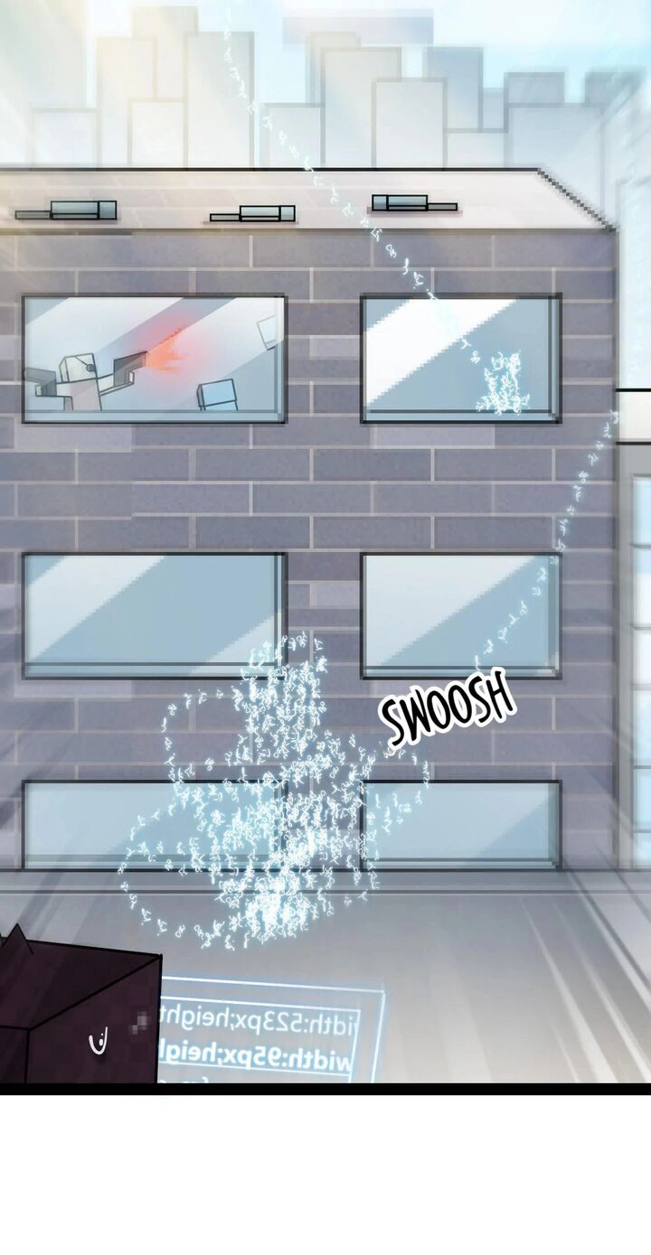 The Daily Life Of Immortal King 205 18