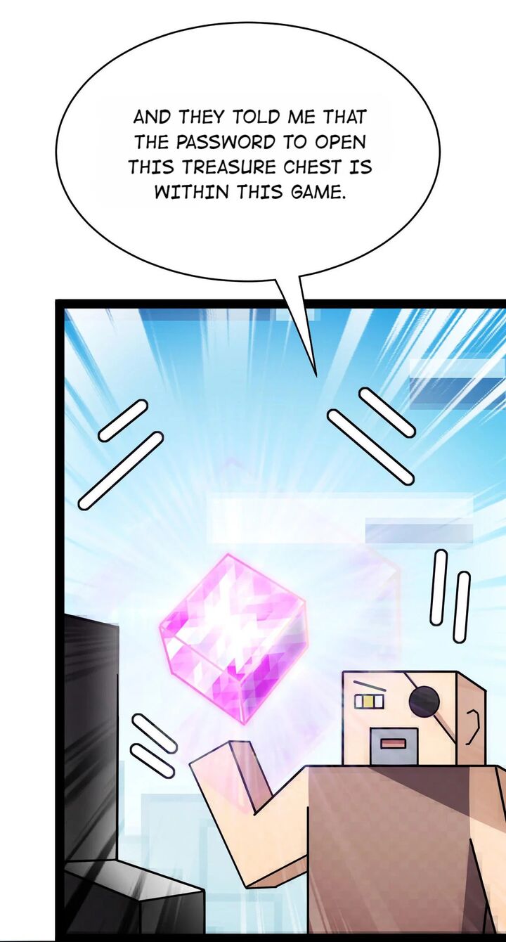 The Daily Life Of Immortal King 205 48