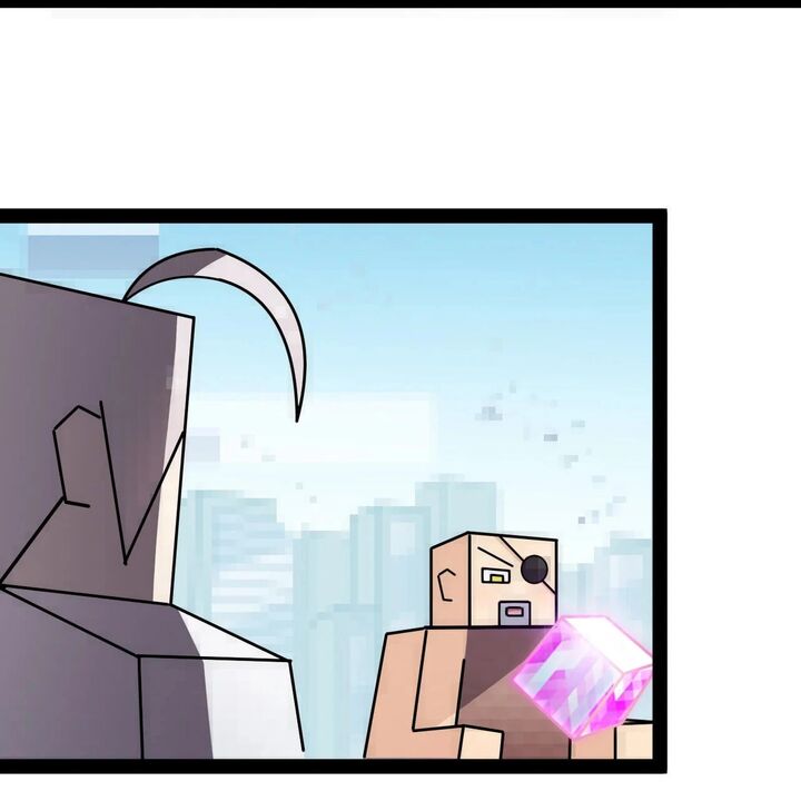 The Daily Life Of Immortal King 205 50