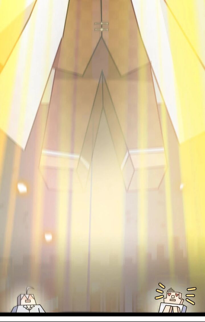 The Daily Life Of Immortal King 206 11