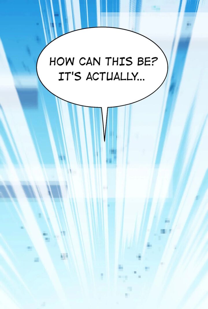 The Daily Life Of Immortal King 206 25