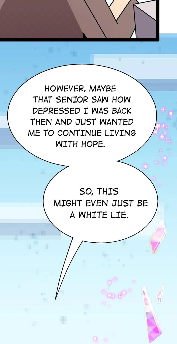 The Daily Life Of Immortal King 206 31