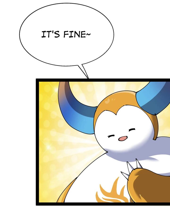 The Daily Life Of Immortal King 206 50