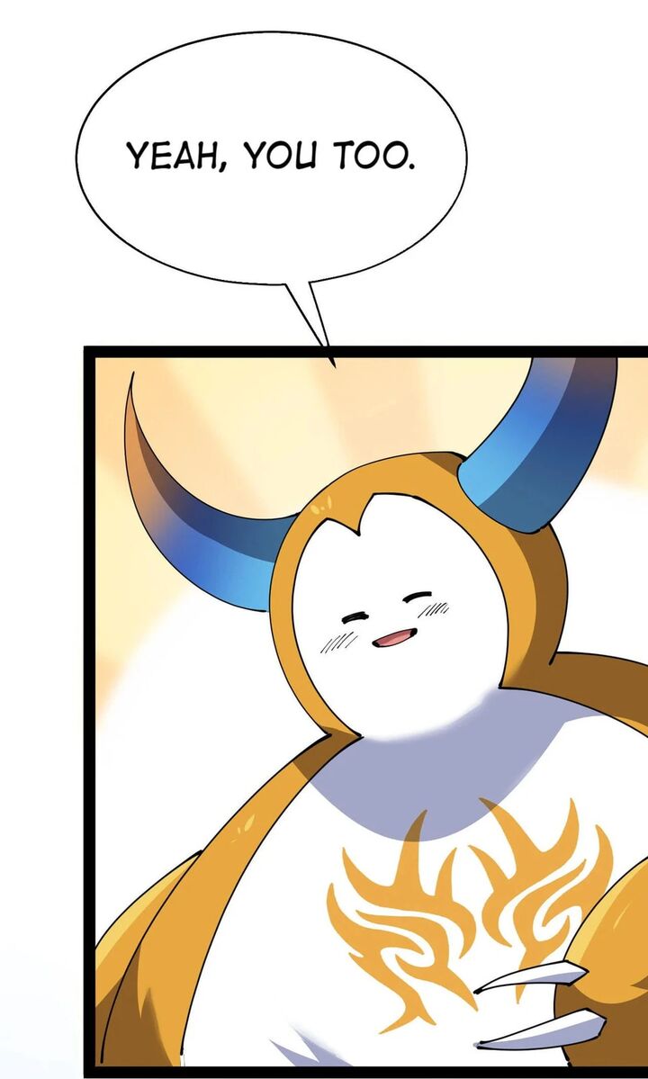 The Daily Life Of Immortal King 206 56