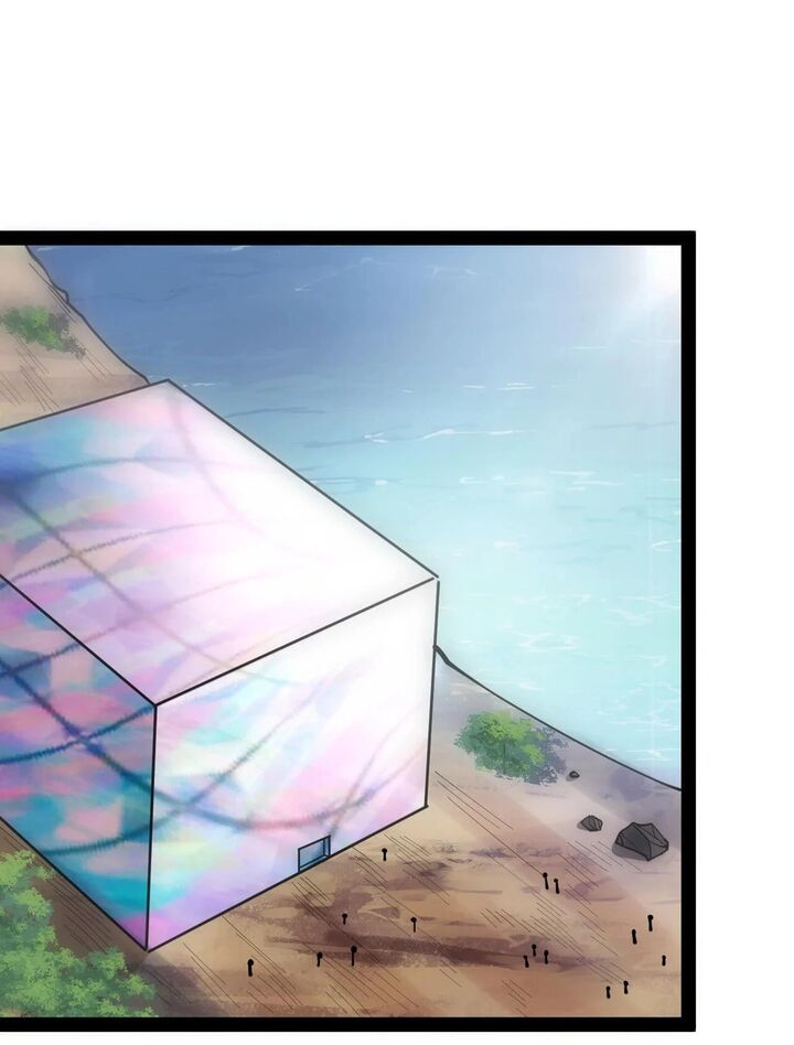 The Daily Life Of Immortal King 206 59