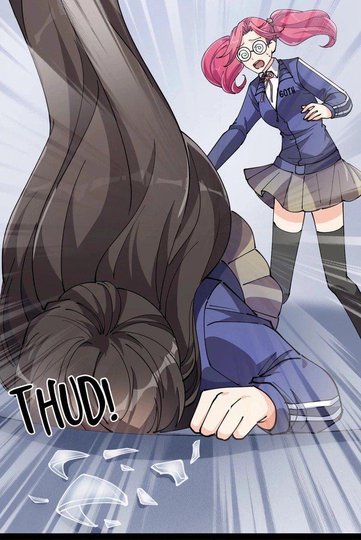 The Daily Life Of Immortal King 207 10