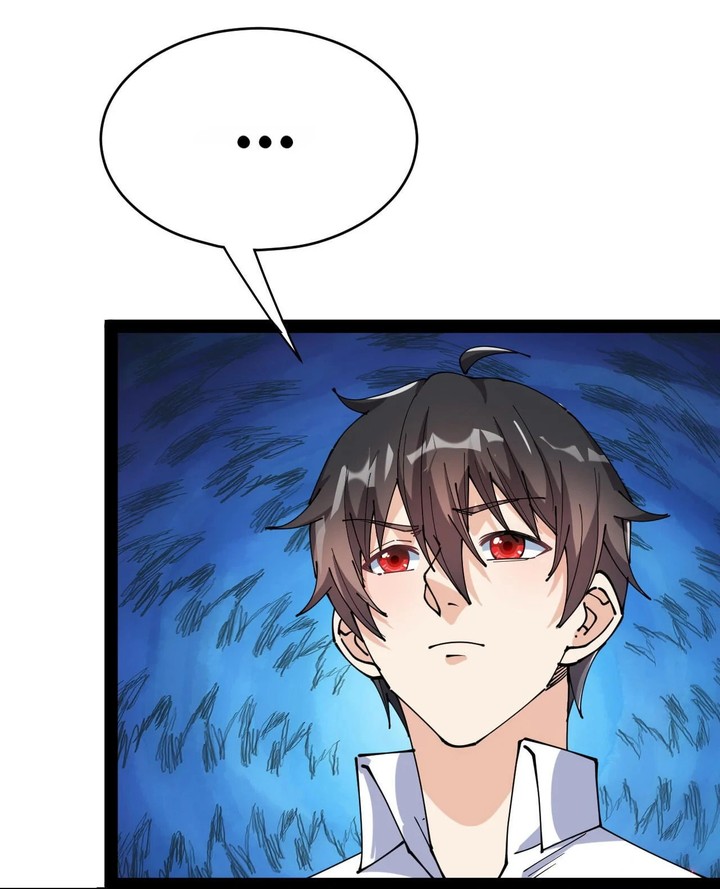 The Daily Life Of Immortal King 207 37