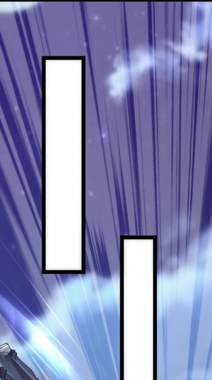 The Daily Life Of Immortal King 207 42