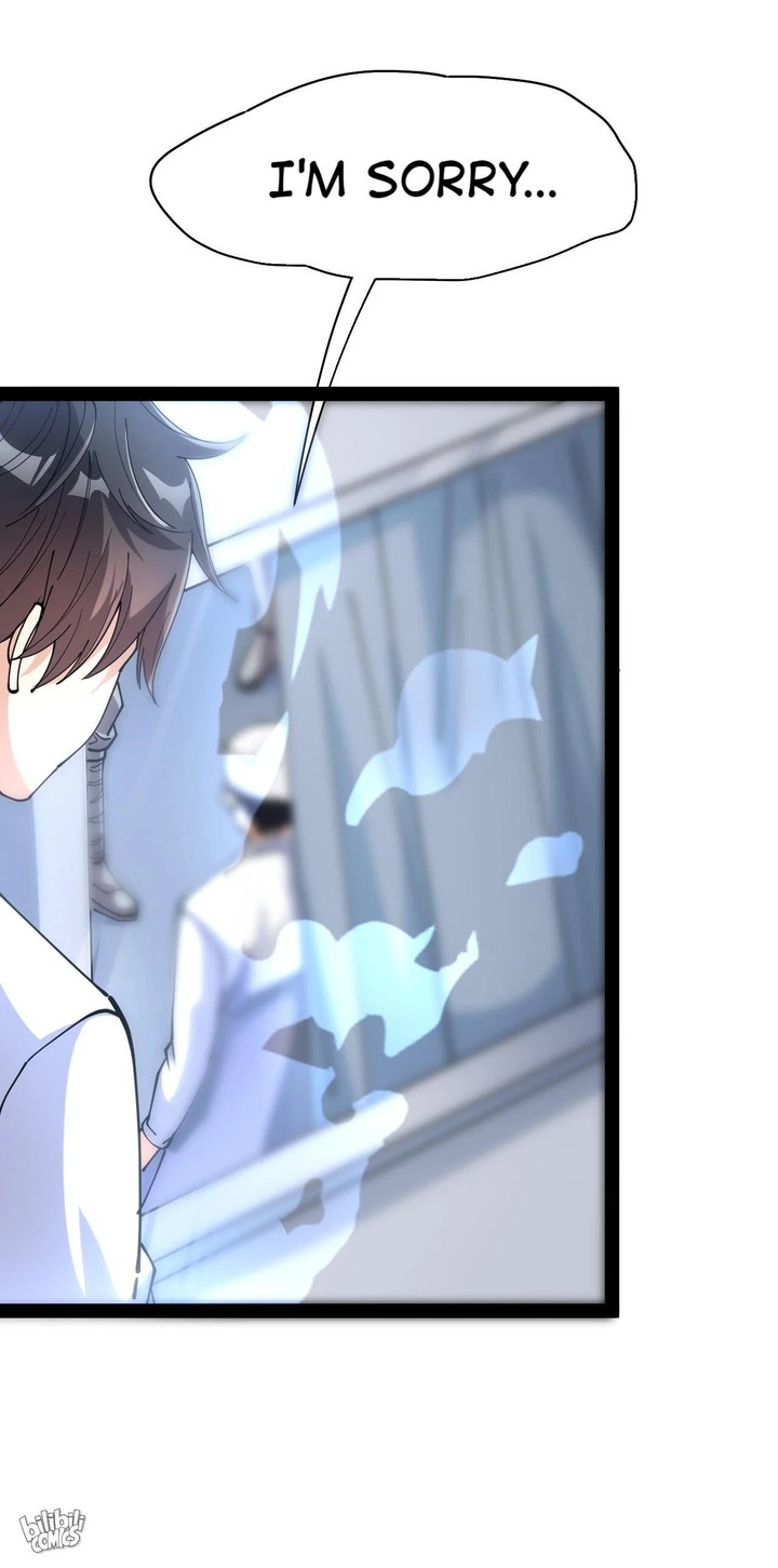 The Daily Life Of Immortal King 207 44