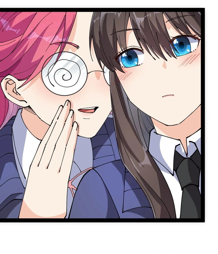 The Daily Life Of Immortal King 207 5